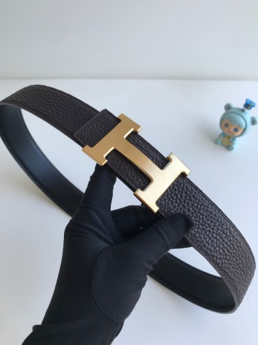 Annareps Great quality H*ermes Belts Top Quality 38MM Free shipping