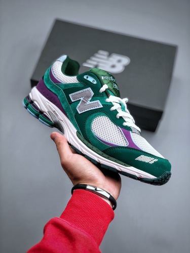 New B*alance Top Quality Sneakers (annareps ) Free shipping