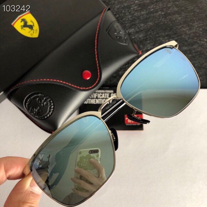 Annareps Great quality R*ayban Glasses Top Free shipping