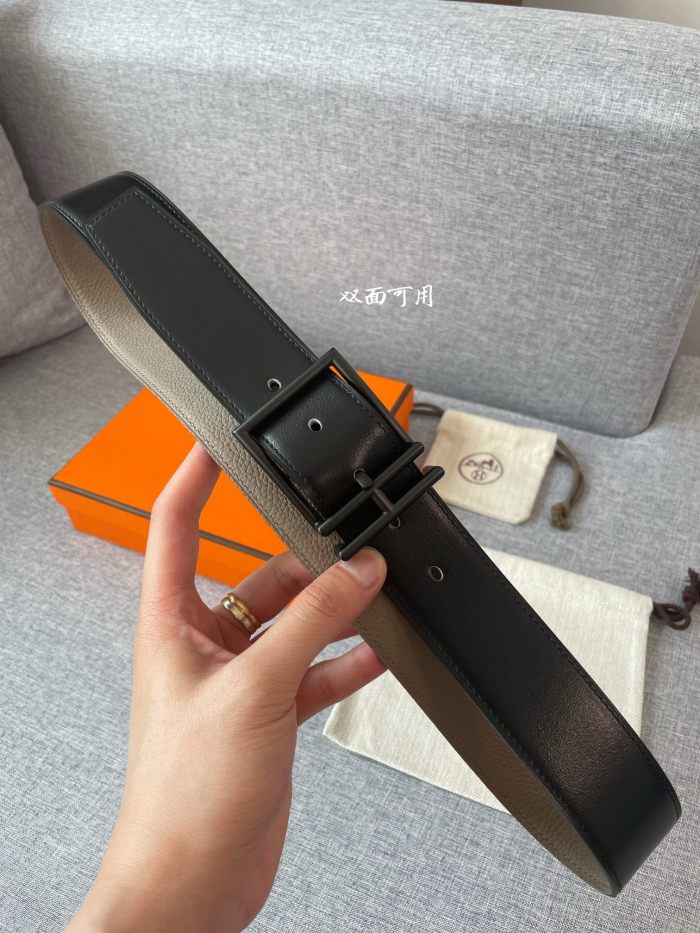Annareps Great quality H*ermes Belts Top Quality 40MM Free shipping