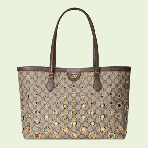Annareps Great quality G*ucci Bag Top Quality 38*28*14CM Free shipping