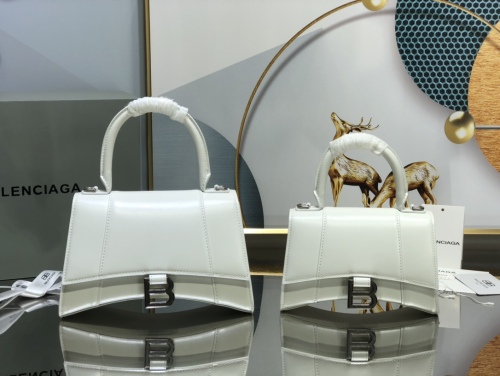 Annareps Great quality B*alenciaga Bag Top Quality Free shipping