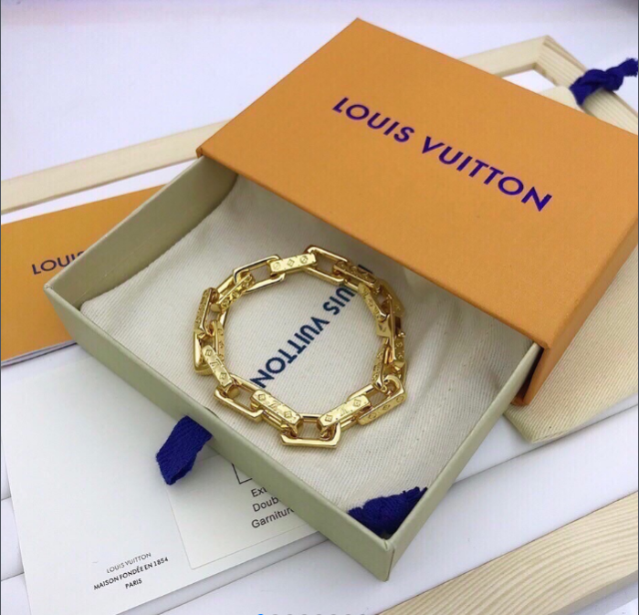 Annareps Great quality Bracelet005 Free shipping