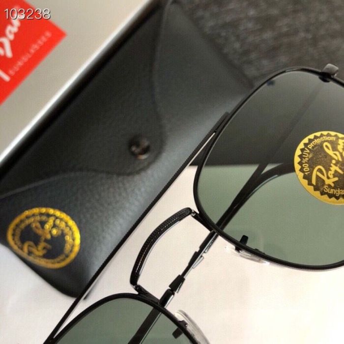 Annareps Great quality R*ayban Glasses Top Free shipping