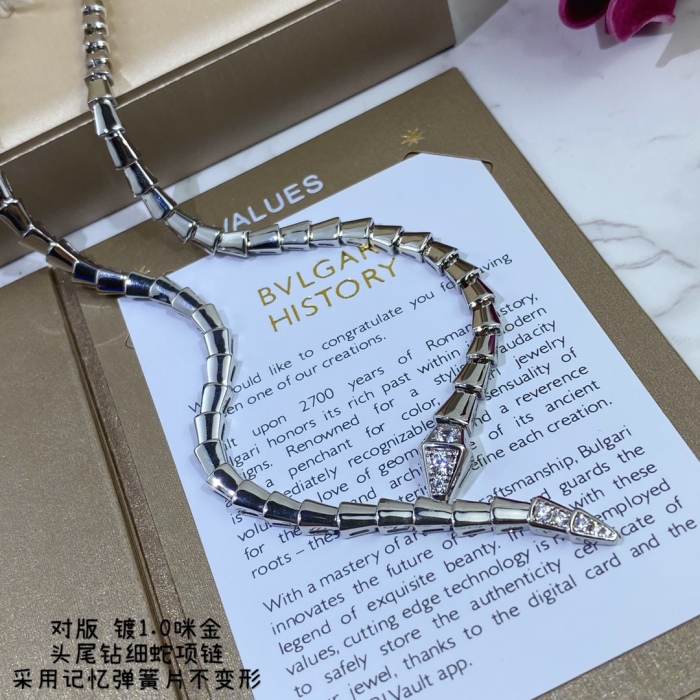 Annareps Great quality Necklace Free shipping