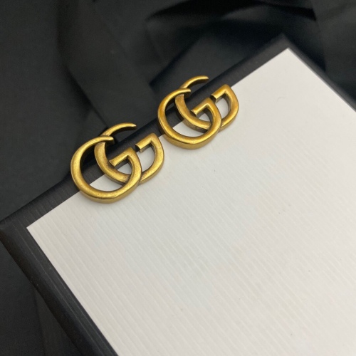 Annareps Great quality Earrings003 Free shipping