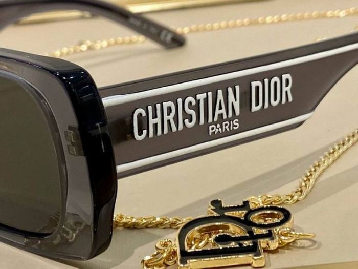 Annareps Great quality D*ior Glasses Top Free shipping