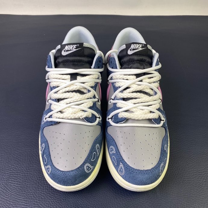 Free shipping from annareps Nike SB Dunk Low Free shipping