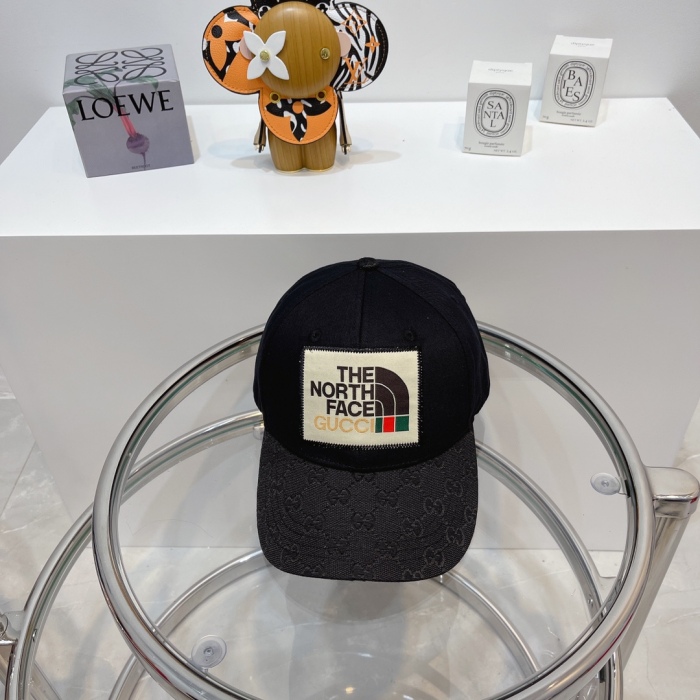 Annareps Great quality Top Hats Free shipping
