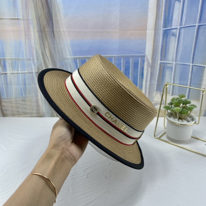 Annareps Great quality Top Hats Free shipping