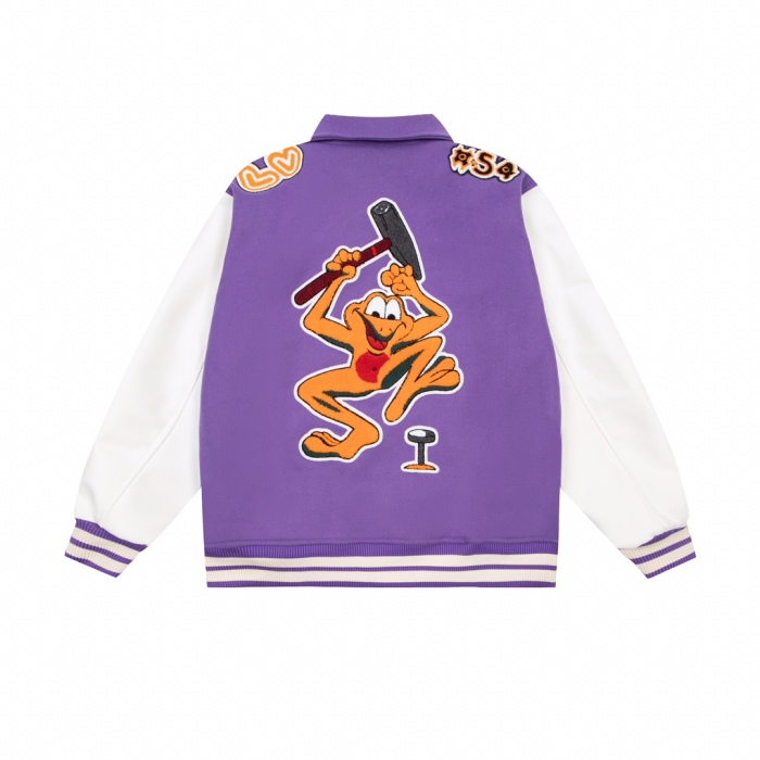 Annareps Great quality Men Jacket/Sweater Top Quality Free shipping