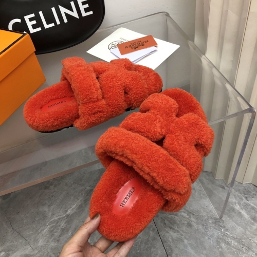 Women H*ermes Top Sandals ( annareps ) Free shipping