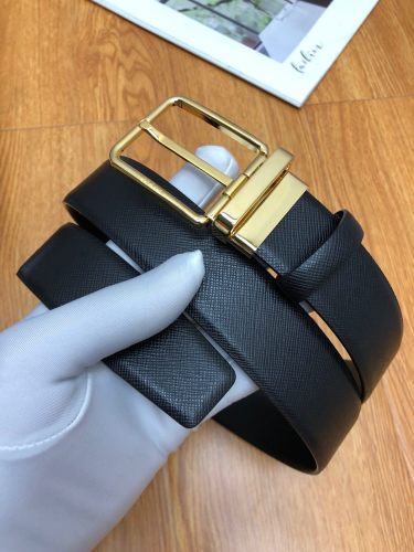 Annareps Great quality Other Belts Top Quality 35MM Free shipping
