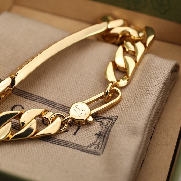 Annareps Great quality Bracelet Free shipping