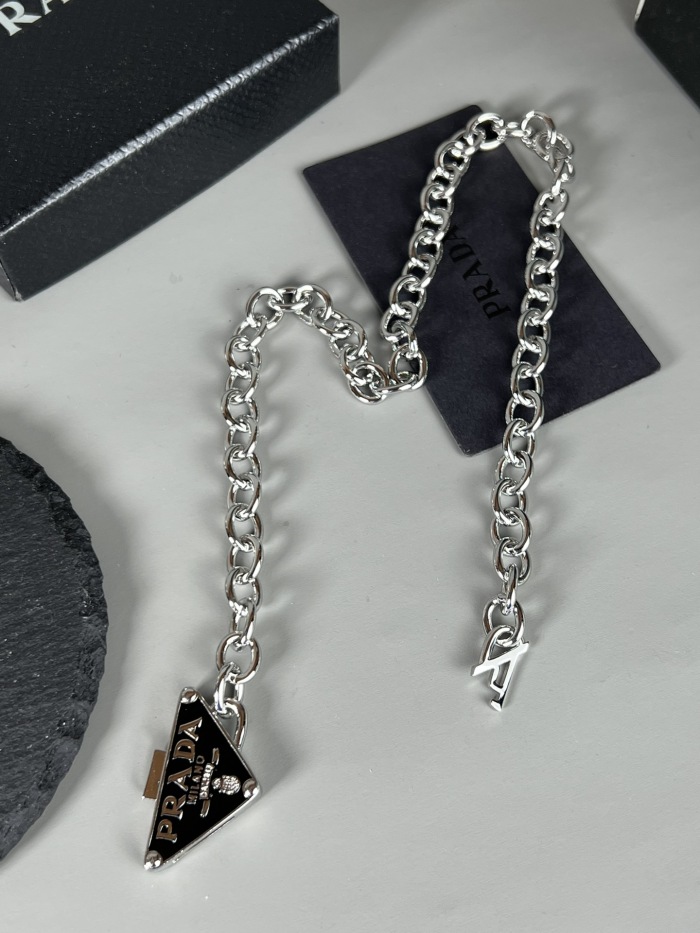 Annareps Great quality Bracelet Free shipping