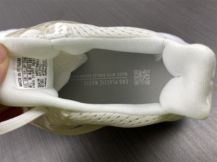 Annareps Great quality Annareps Great quality UL TRABOOST WEB DNA Free shipping