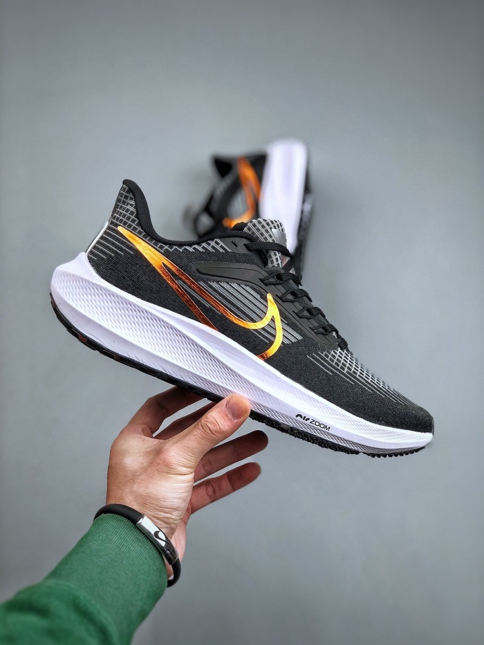 Men Nike zoom pegasus 39 (annareps) Free shipping