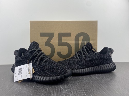 Annareps Great quality Annareps Great quality Yeezy Boost 350 V1 BB5350 Free shipping
