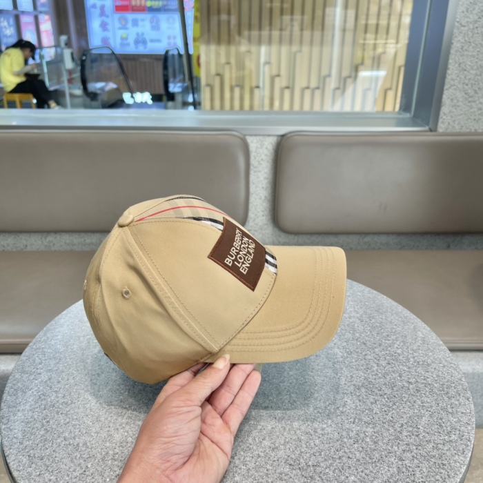 Annareps Great quality Top Hat Free shipping