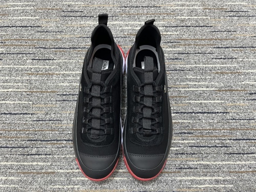 Annareps Great quality Men Women C*hanel Top Sneaker Free shipping