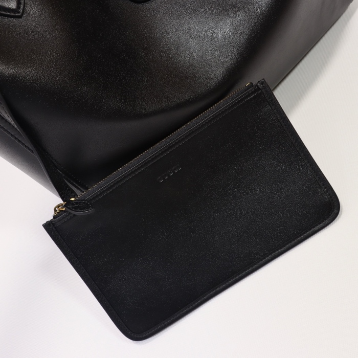 Annareps Great quality G*ucci Top Bag 35*32*11cm Free shipping