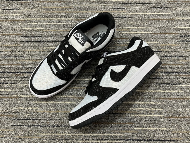 Free shipping from annareps NIKE DUNK LOW Free shipping