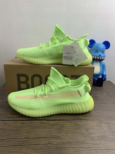 Annareps Great quality Copy Yeezy Boost 350 V2 Free shipping