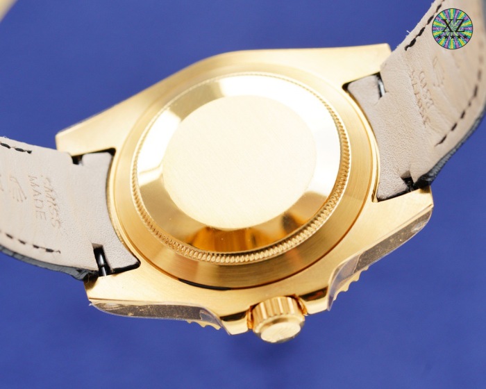 R*olex Watches Top Quality (annareps) Free shipping