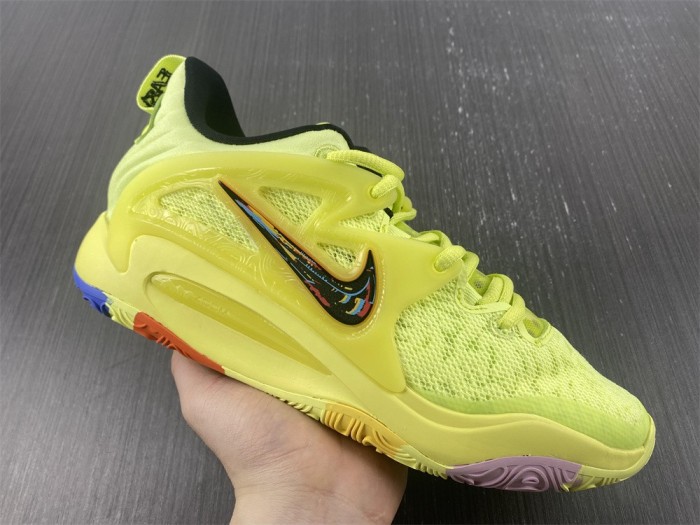 Free shipping from annareps KD 15 “Light Lemon Twist” DM1054 700 Free shipping