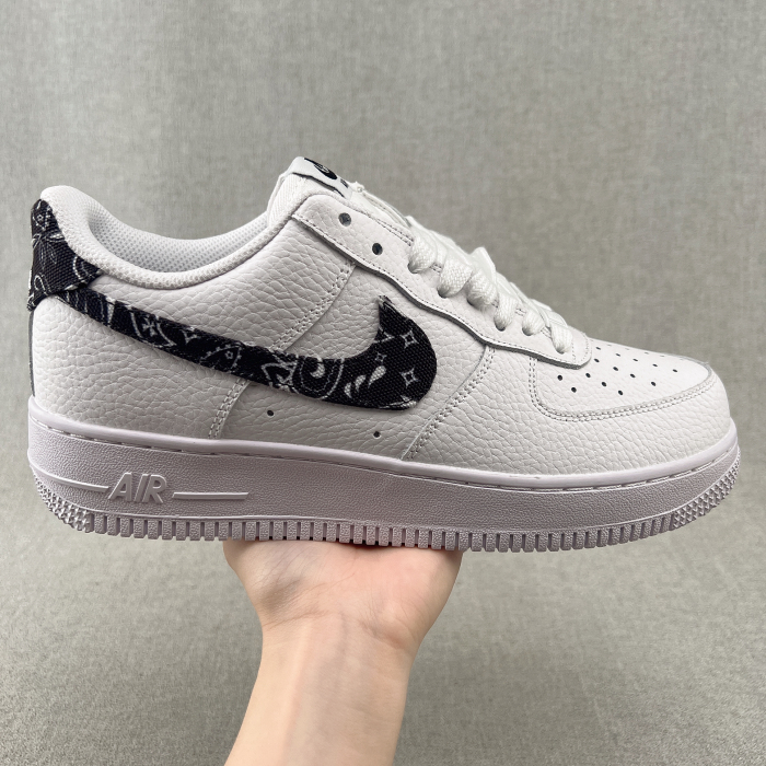 Free shipping from annareps Air Force 1 Low Free shipping