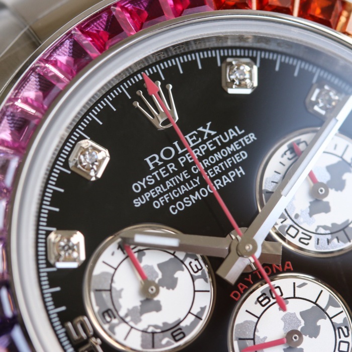 R*olex Watches Top Quality (annareps) Free shipping