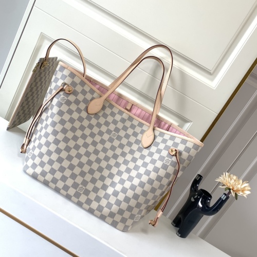 Annareps Great quality L*ouis V*uitton Bag Top Quality 32*29*17CM Free shipping