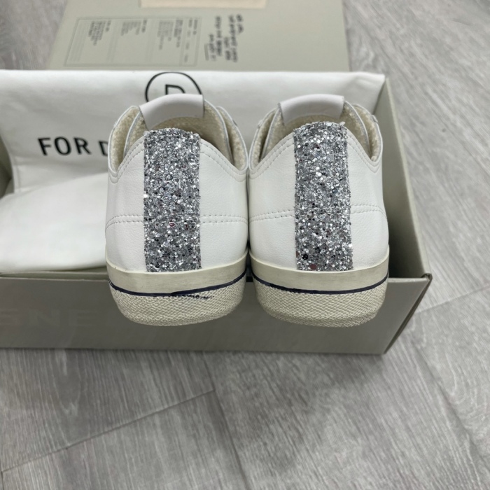 Annareps Great quality Women G*GDB Top Sneakers Free shipping