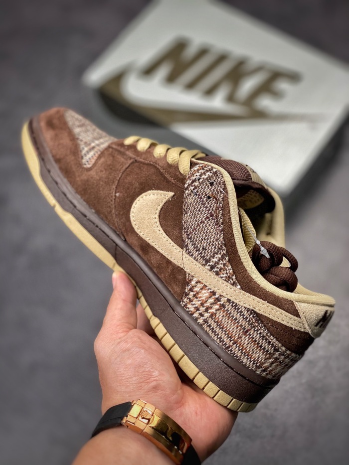 Nike dunk SB Low (annareps ) Free shipping