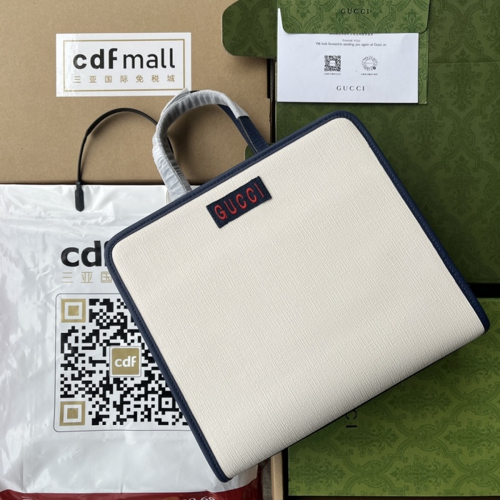 Annareps Great quality G*ucci Bag Top Quality 28*26.5*9CM Free shipping