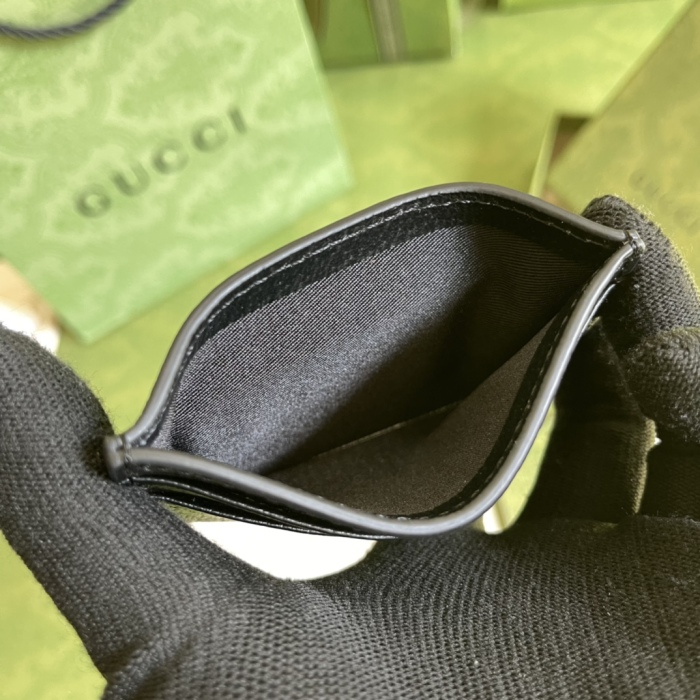 Annareps Great quality G*ucci Bag Top Quality 10*7cm Free shipping
