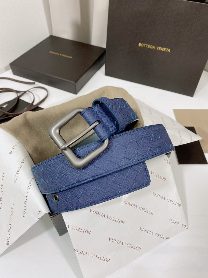 Annareps Great quality Other Belts Top Quality 35MM Free shipping