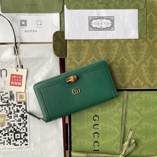 Annareps Great quality G*ucci Bag Top Quality 19*10*3.5CM Free shipping
