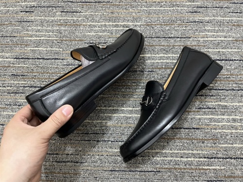 Annareps Great quality Men D*ior Top Sneakers Free shipping