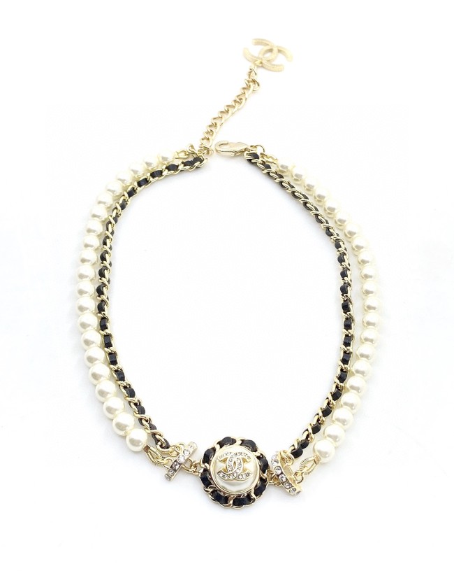 Annareps Great quality Necklace Free shipping