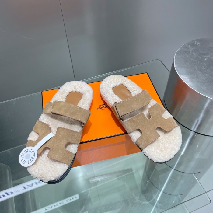 Women H*ermes Top Sandals ( annareps ) Free shipping
