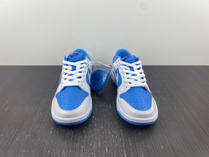 Free shipping from annareps Nike SB Dunk Low DJ9955-101 Free shipping