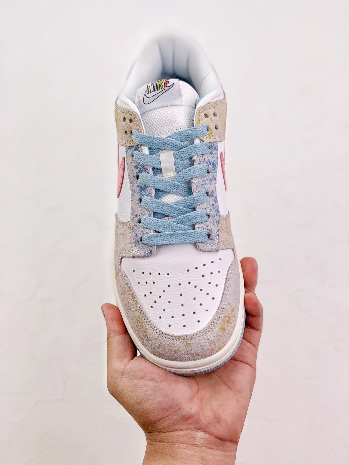 Free shipping from annareps Nike Dunk SB LOW Free shipping