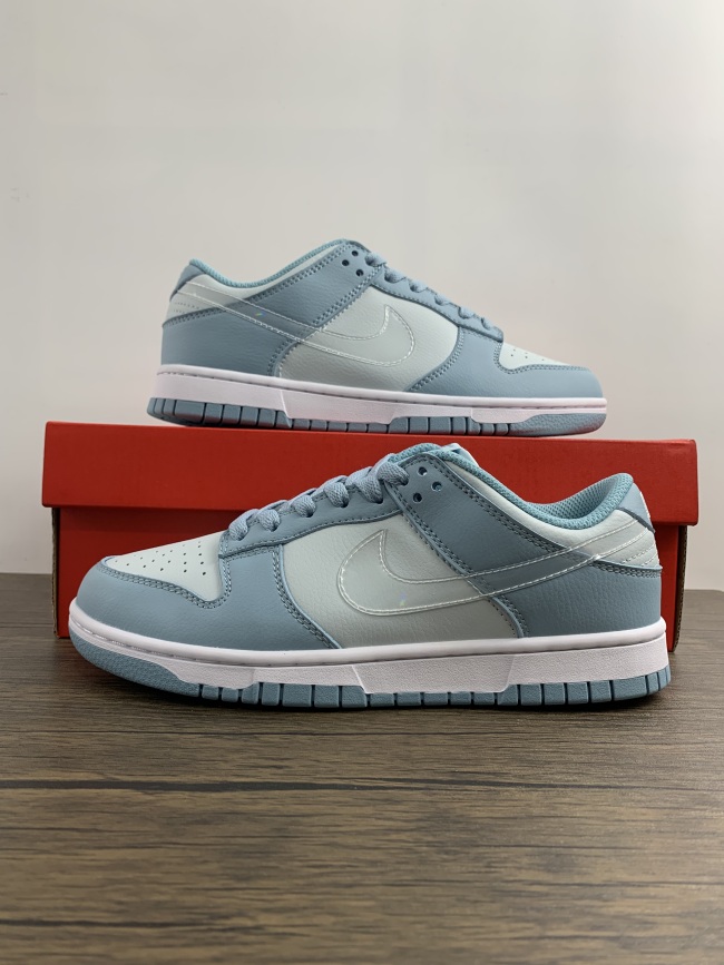 Free shipping from annareps Nike dunk SB Low Free shipping