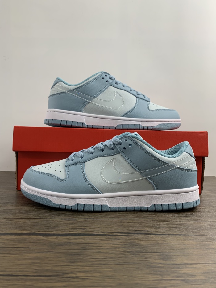 Free shipping from annareps Nike dunk SB Low Free shipping
