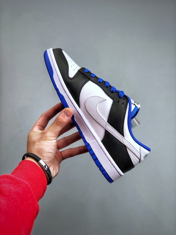 Nike SB Dunk low (annareps ) Free shipping