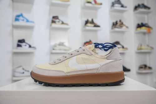 Nike General Purpose Shoe ( annareps) Free shipping