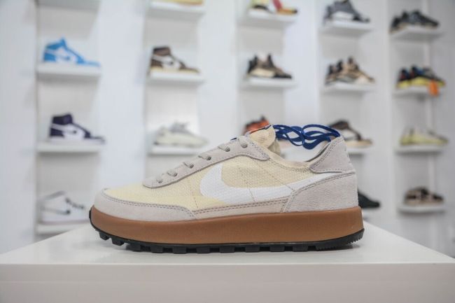 Nike General Purpose Shoe ( annareps) Free shipping
