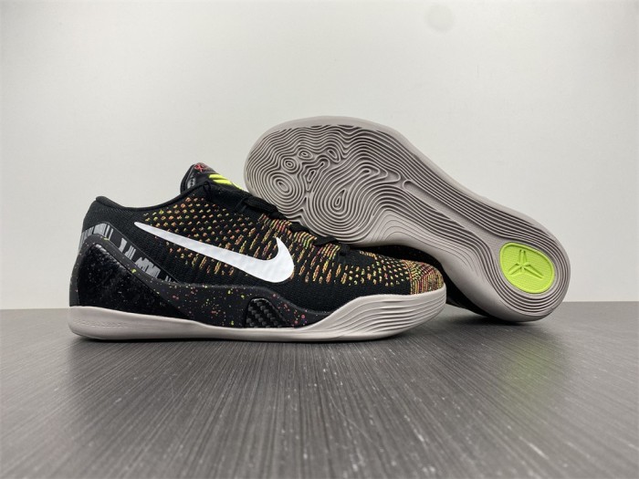 Free shipping from annareps Zoom Kobe 11 Free shipping