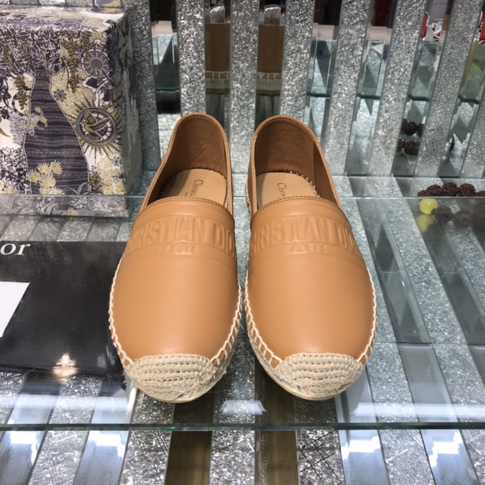 Annareps Great quality Men Women D*or Top Sneaker Free shipping